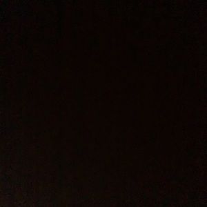 Meet your Posher, Hananiah